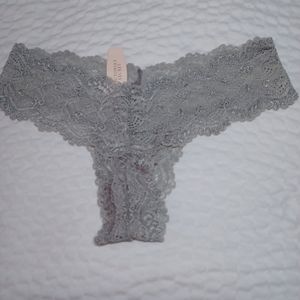 Ladies panties